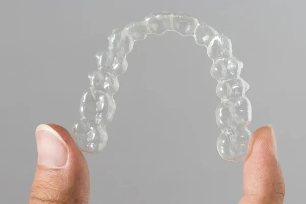 diamondbraces Hackensack NJ Clear Aligners Orthodontists