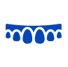 overbite